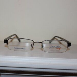 Junction City Men's Glasses (Columbus)